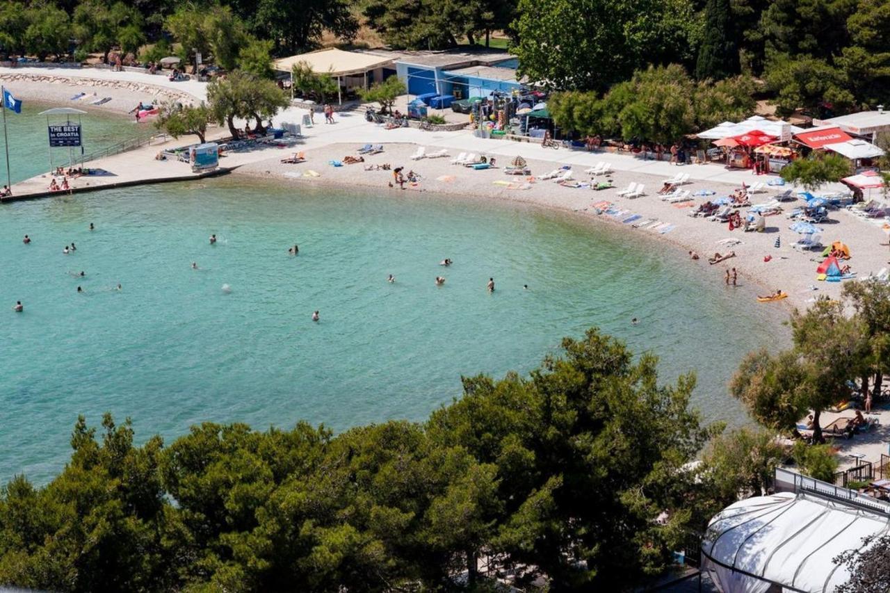 Apartment Miroslava Vodice