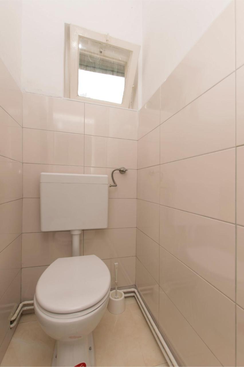 Apartment Miroslava Vodice
