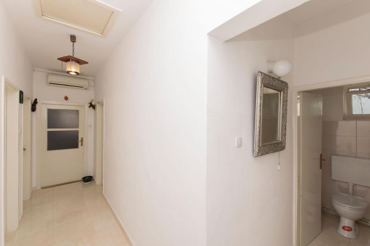 Apartmán Miroslava *