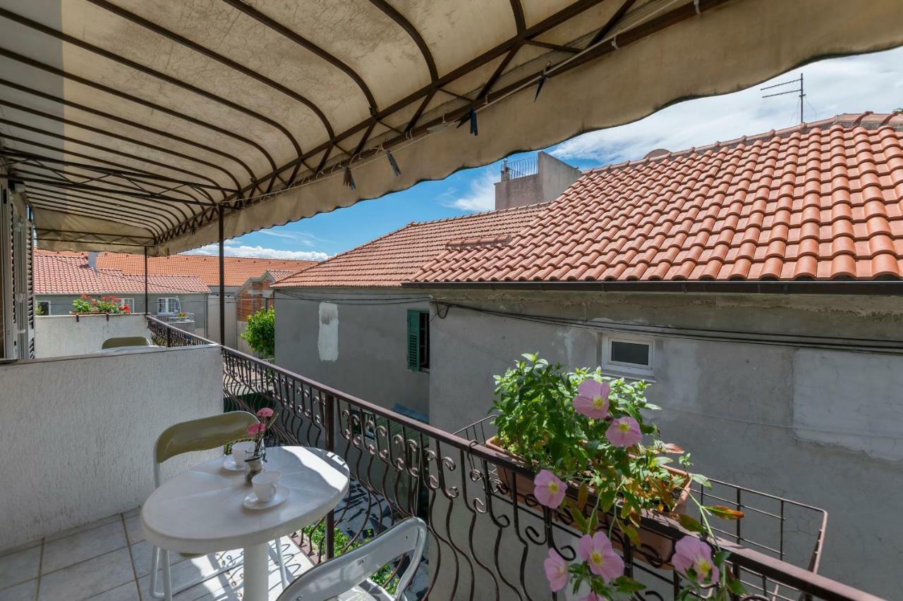 Apartmán Miroslava