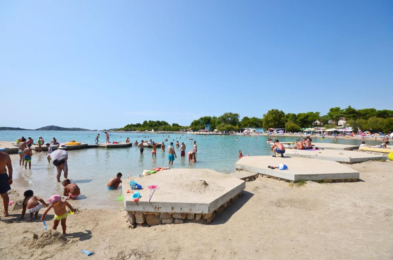 Miroslava * Vodice